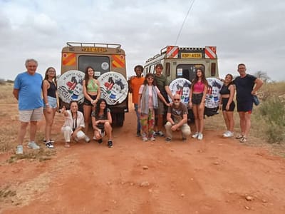 FB IMG 1746355044492 FB IMG 1746355044492