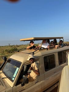 FB IMG 1746355049853 FB IMG 1746355049853