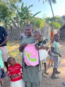 FB IMG 1746355063124 FB IMG 1746355063124