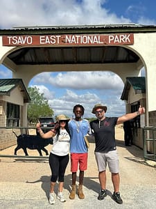 FB IMG 1746355096074 FB IMG 1746355096074