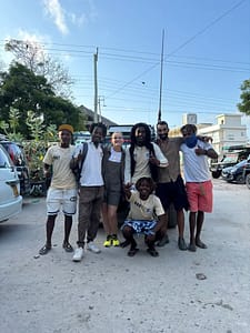 FB IMG 1746355100734 FB IMG 1746355100734