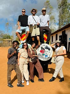 FB IMG 1746355179108 FB IMG 1746355179108