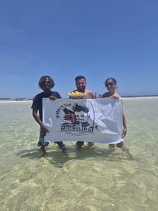 FB IMG 1746355250120 FB IMG 1746355250120