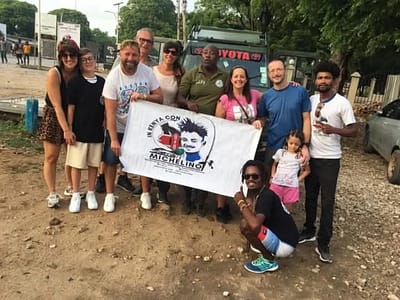 FB IMG 1746355482018 FB IMG 1746355482018