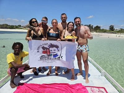 FB IMG 1746355576192 FB IMG 1746355576192