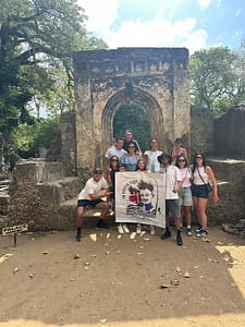 FB IMG 1746355590625 FB IMG 1746355590625