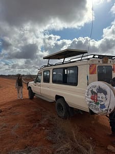 FB IMG 1746355674806 FB IMG 1746355674806