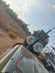 FB IMG 1746355789226 FB IMG 1746355789226