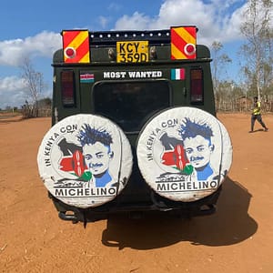 FB IMG 1746355832260 FB IMG 1746355832260