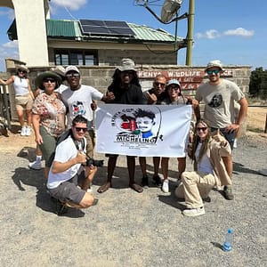 FB IMG 1746355874315 FB IMG 1746355874315