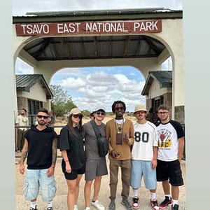 FB IMG 1746355879394 FB IMG 1746355879394