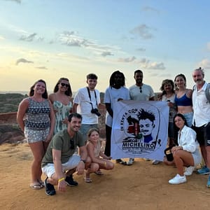 FB IMG 1746355887603 FB IMG 1746355887603