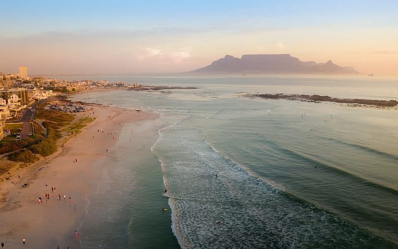 6 Trucchi per Risparmiare Durante un Viaggio in Africa