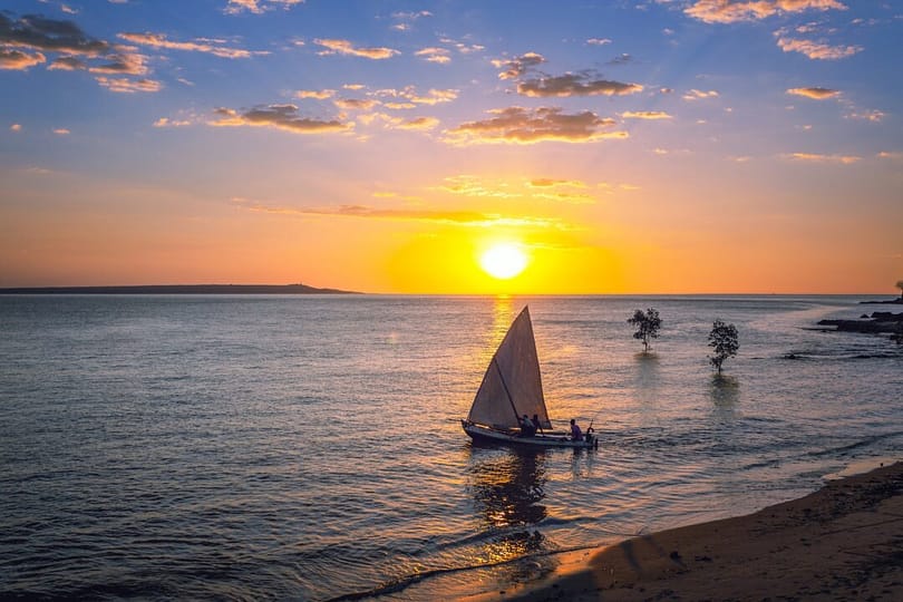Esploriamo insieme le Meraviglie di Madagascar: Le 10 Mete Imperdibili