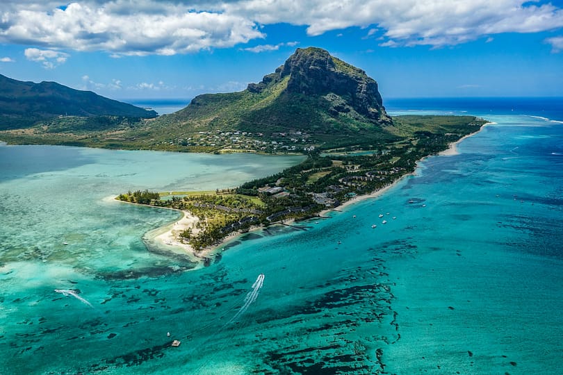Donne in Viaggio in Africa: 5 Destinazioni Sicure e Affascinanti