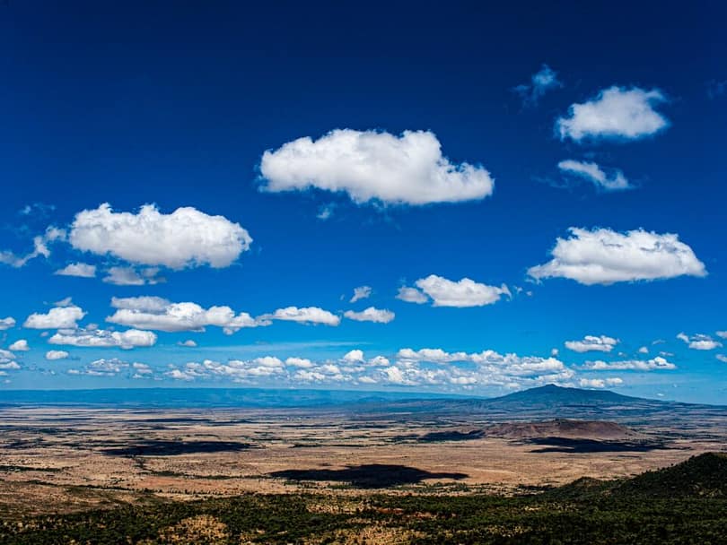 Le 10 Migliori Mete in Kenya: Un’avventura Epica nel Cuore dell’Africa Orientale