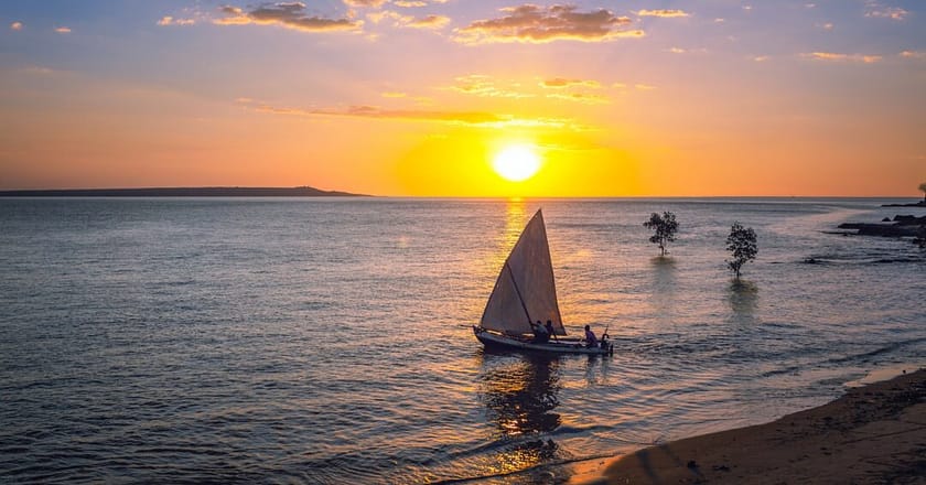 Esploriamo insieme le Meraviglie di Madagascar: Le 10 Mete Imperdibili