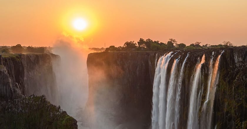 Esplorando le Meraviglie dello Zimbabwe: Le 10 Migliori Mete da non Perdere