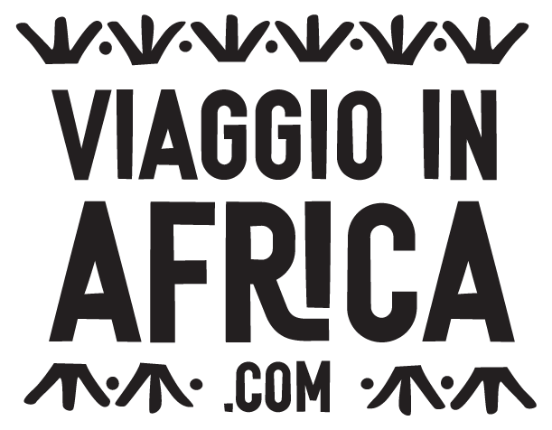 cropped viaggio in africa logo